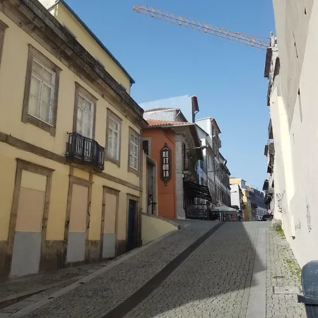 Belo Clerigos * Porto