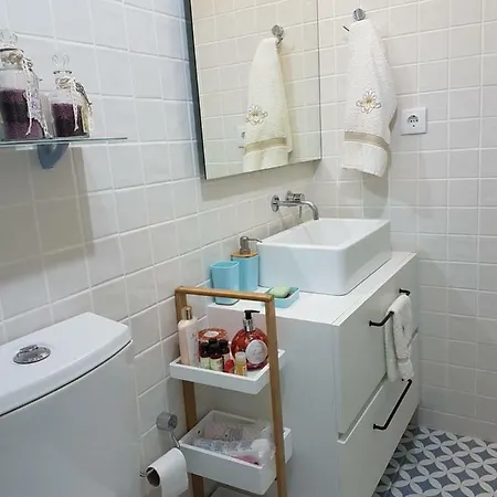 Belo Clerigos