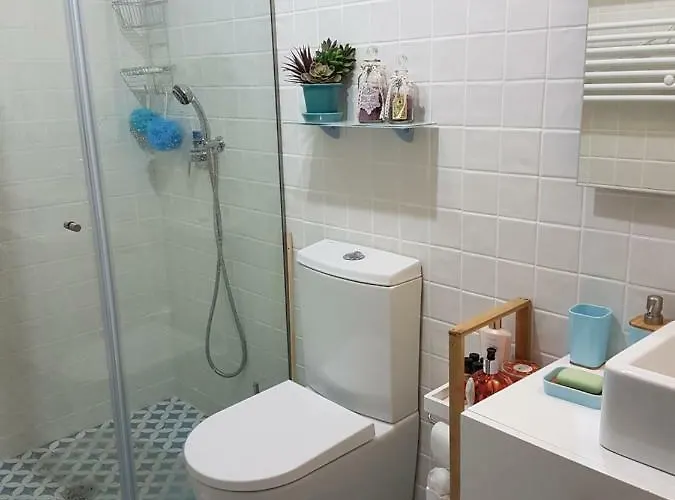 Belo Clerigos Apartment Porto